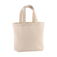MINI SHOPPER 120 g/m²